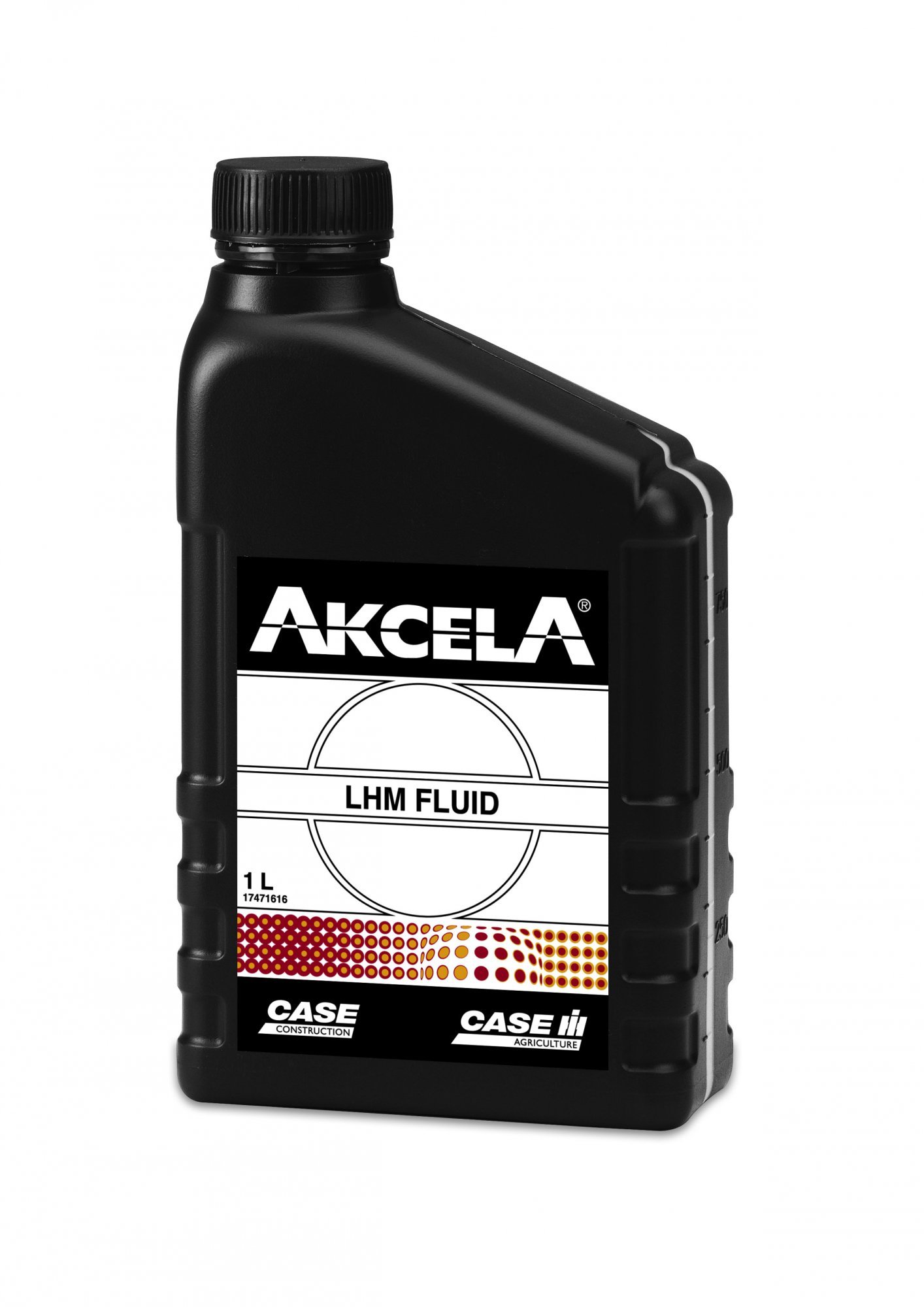 LICHID FRANA LHM 1LITRU 27471616 AMBRA